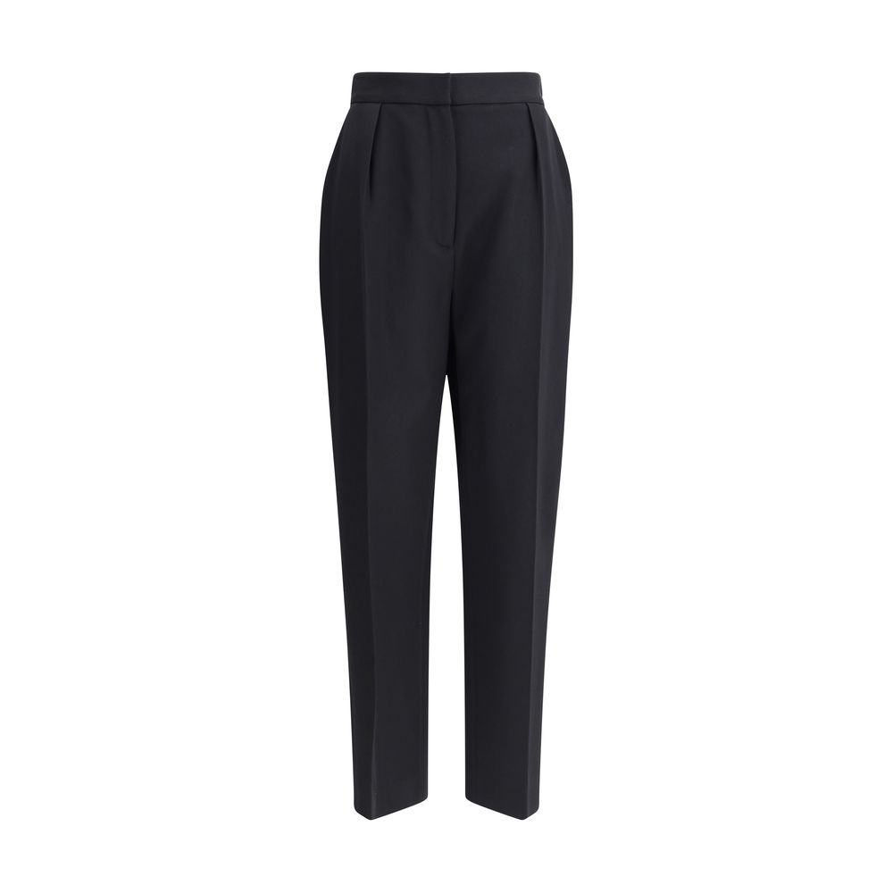 Balmain Tailored Pant Glam Steals