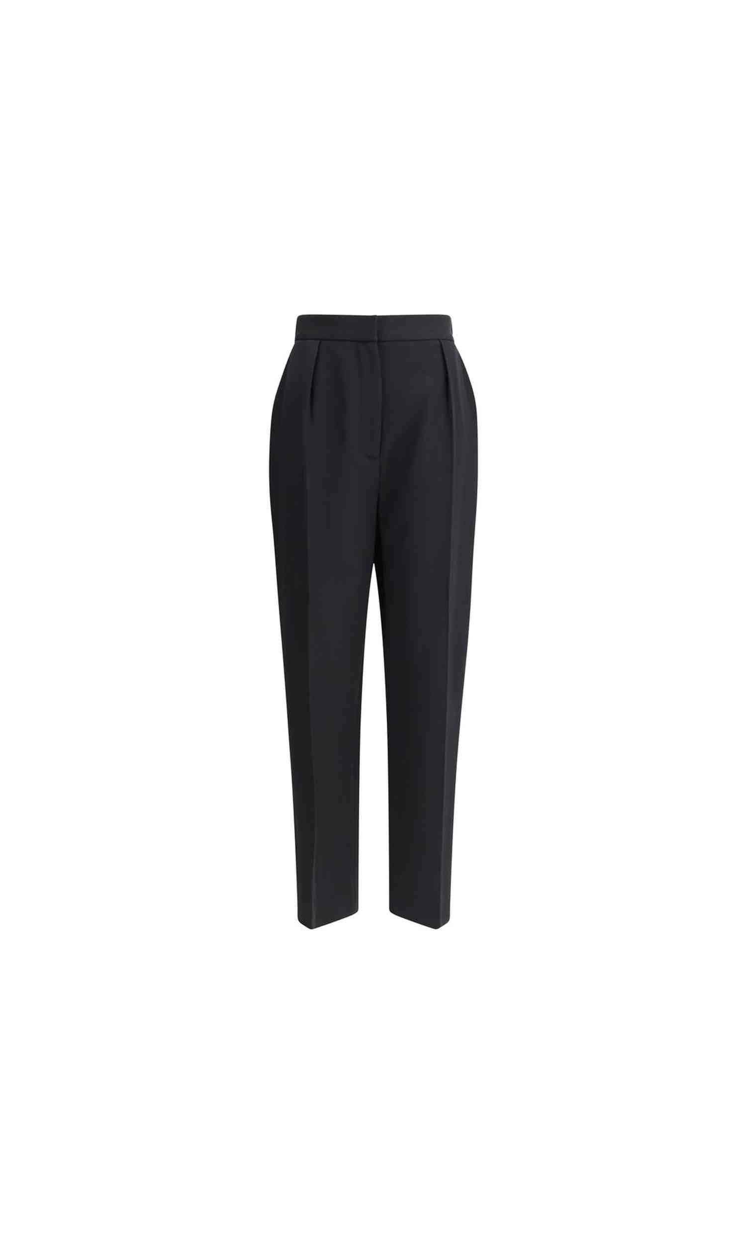 Balmain Tailored Pant Glam Steals