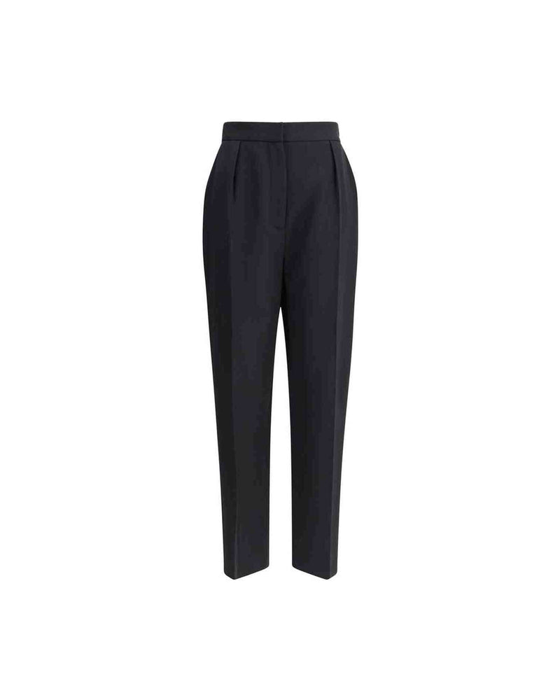 Balmain Tailored Pant Glam Steals