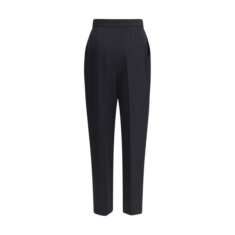 Balmain Tailored Pant Glam Steals