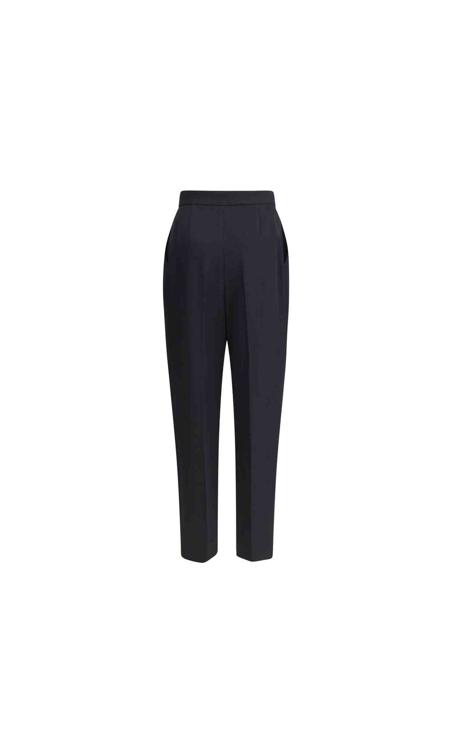 Balmain Tailored Pant Glam Steals