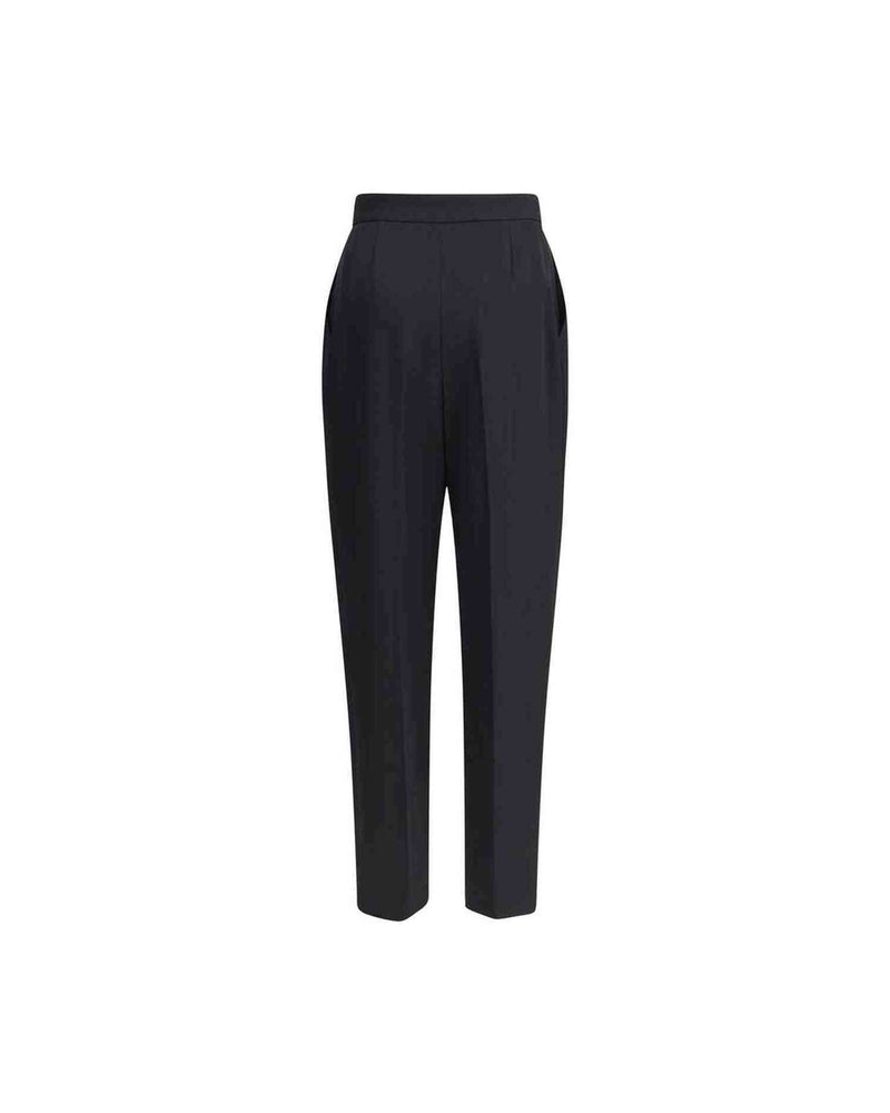 Balmain Tailored Pant Glam Steals