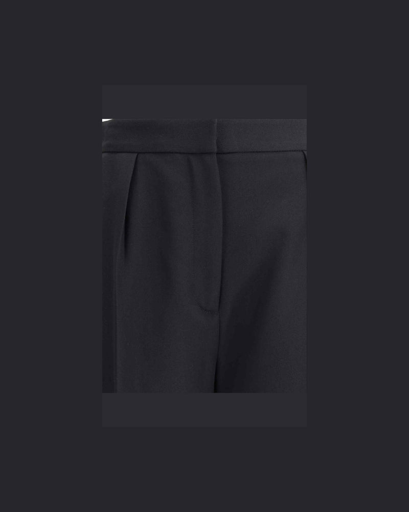 Balmain Tailored Pant Glam Steals