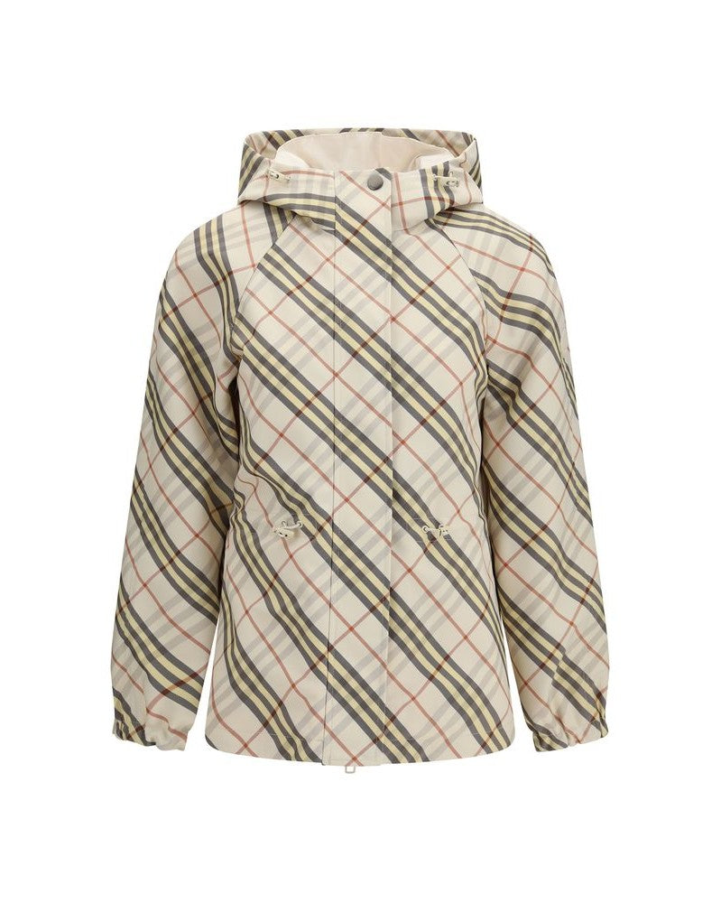 Beige Polyester Clothing Glam Steals