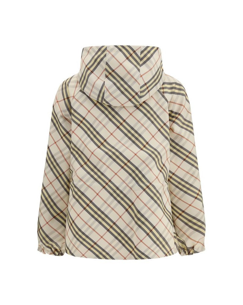 Beige Polyester Clothing Glam Steals