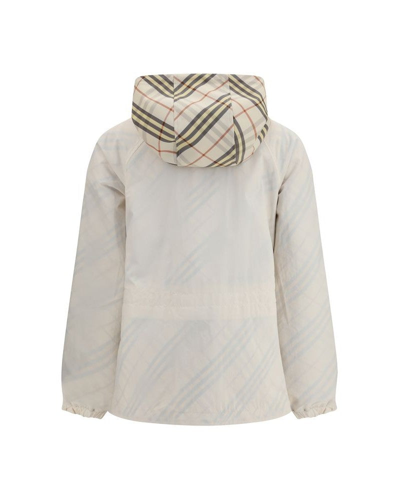 Beige Polyester Clothing Glam Steals