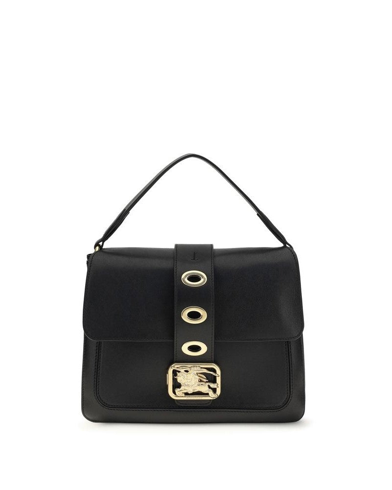 Black Lamb Ovis Aries Aries Shoulder Bag Glam Steals