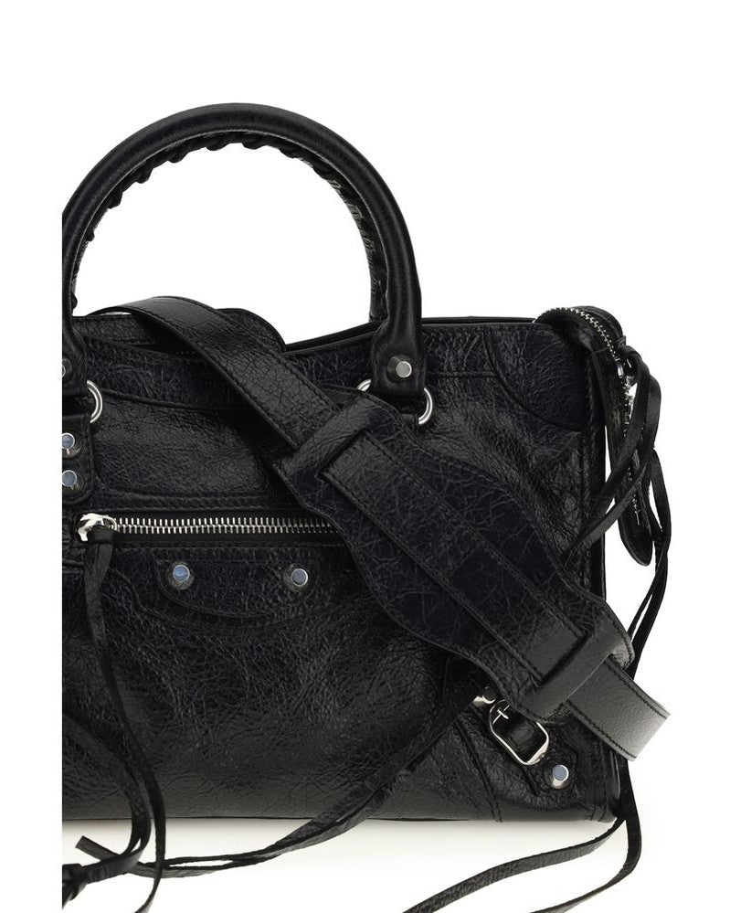 Black Lamb Ovis Aries Aries Shoulder Bag Glam Steals