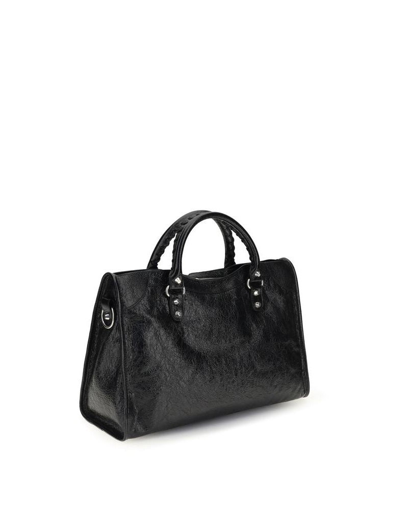 Black Lamb Ovis Aries Aries Shoulder Bag Glam Steals