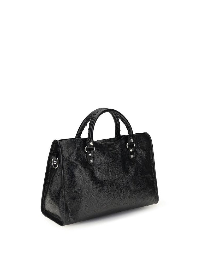 Black Lamb Ovis Aries Aries Shoulder Bag Glam Steals