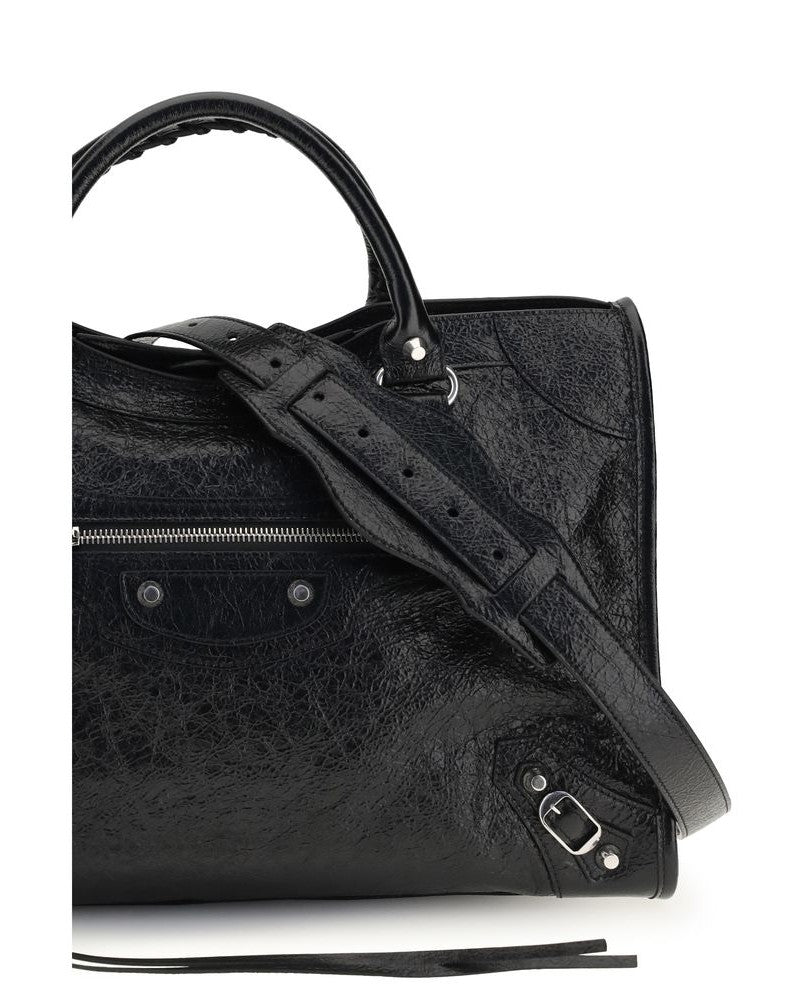 Black Lamb Ovis Aries Aries Shoulder Bag Glam Steals