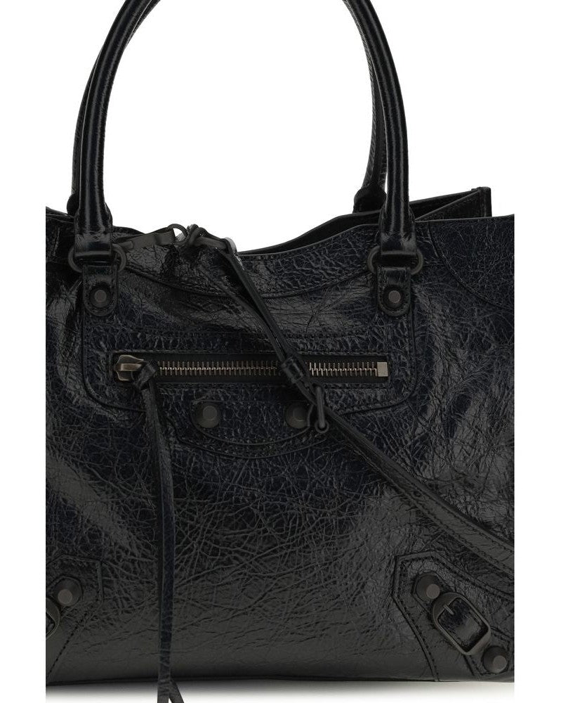 Black Lamb Ovis Aries Aries Shoulder Bag Glam Steals