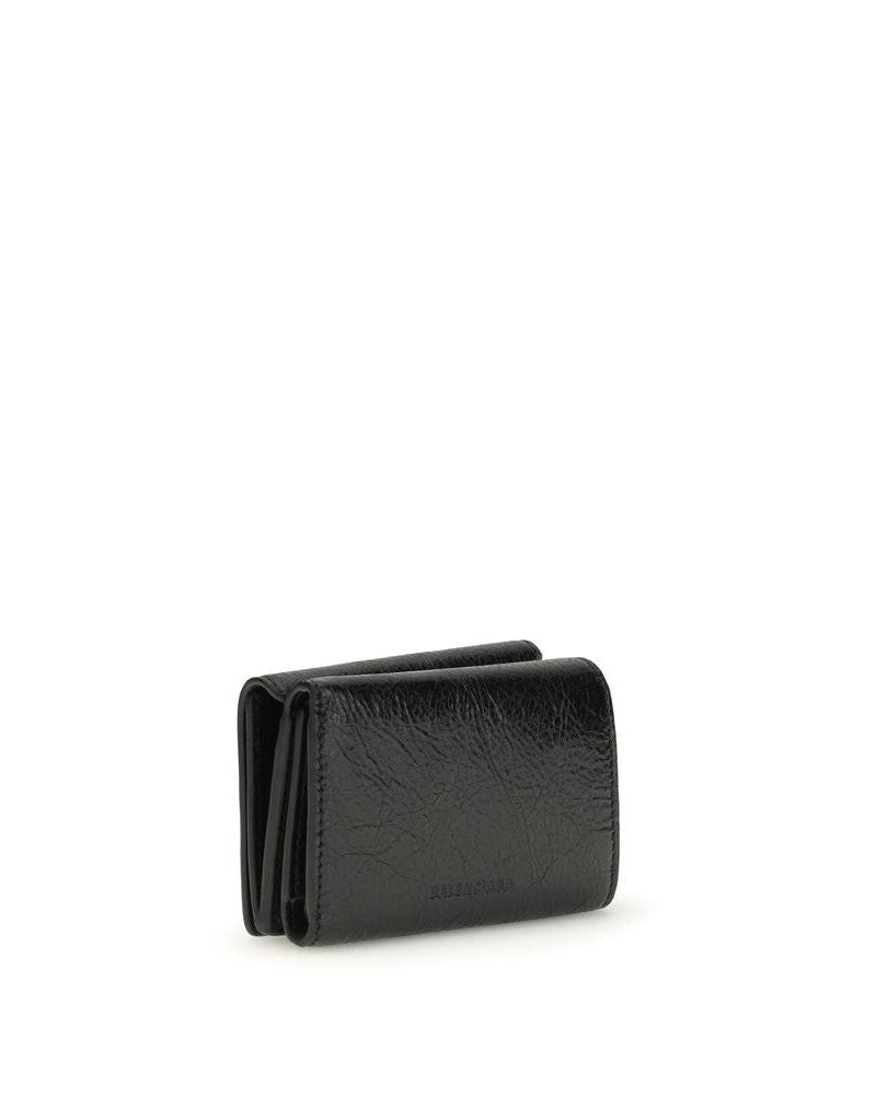 Black Lamb Ovis Aries Aries Wallet Glam Steals
