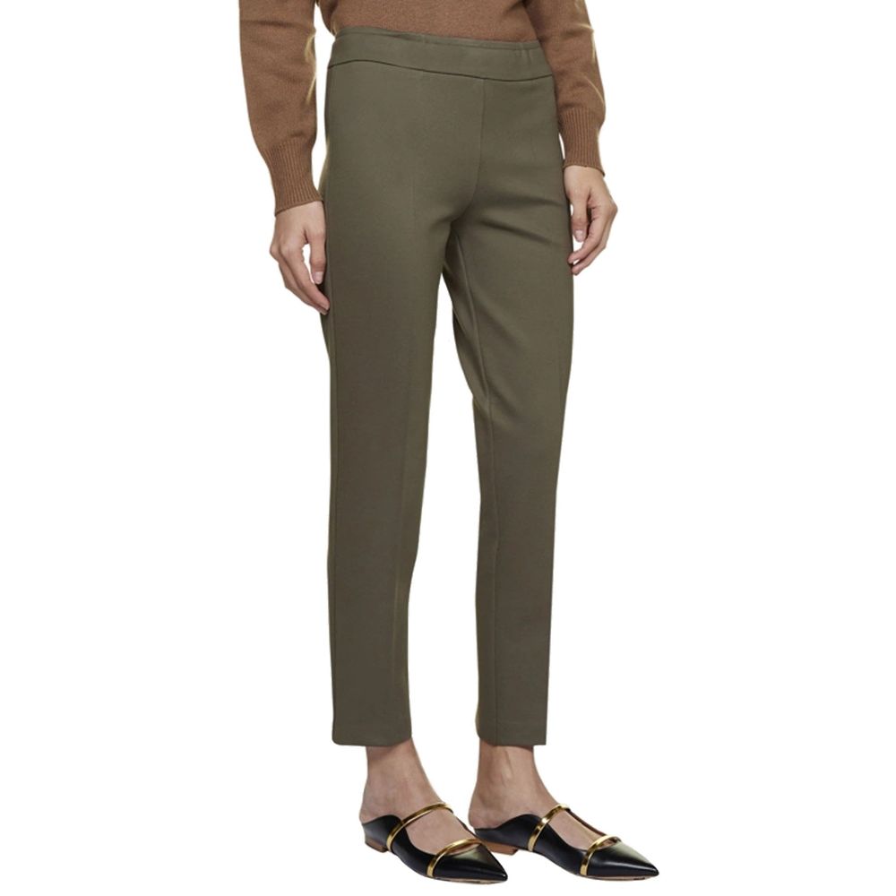 Blanca Vita Libisco Leggings Glam Steals