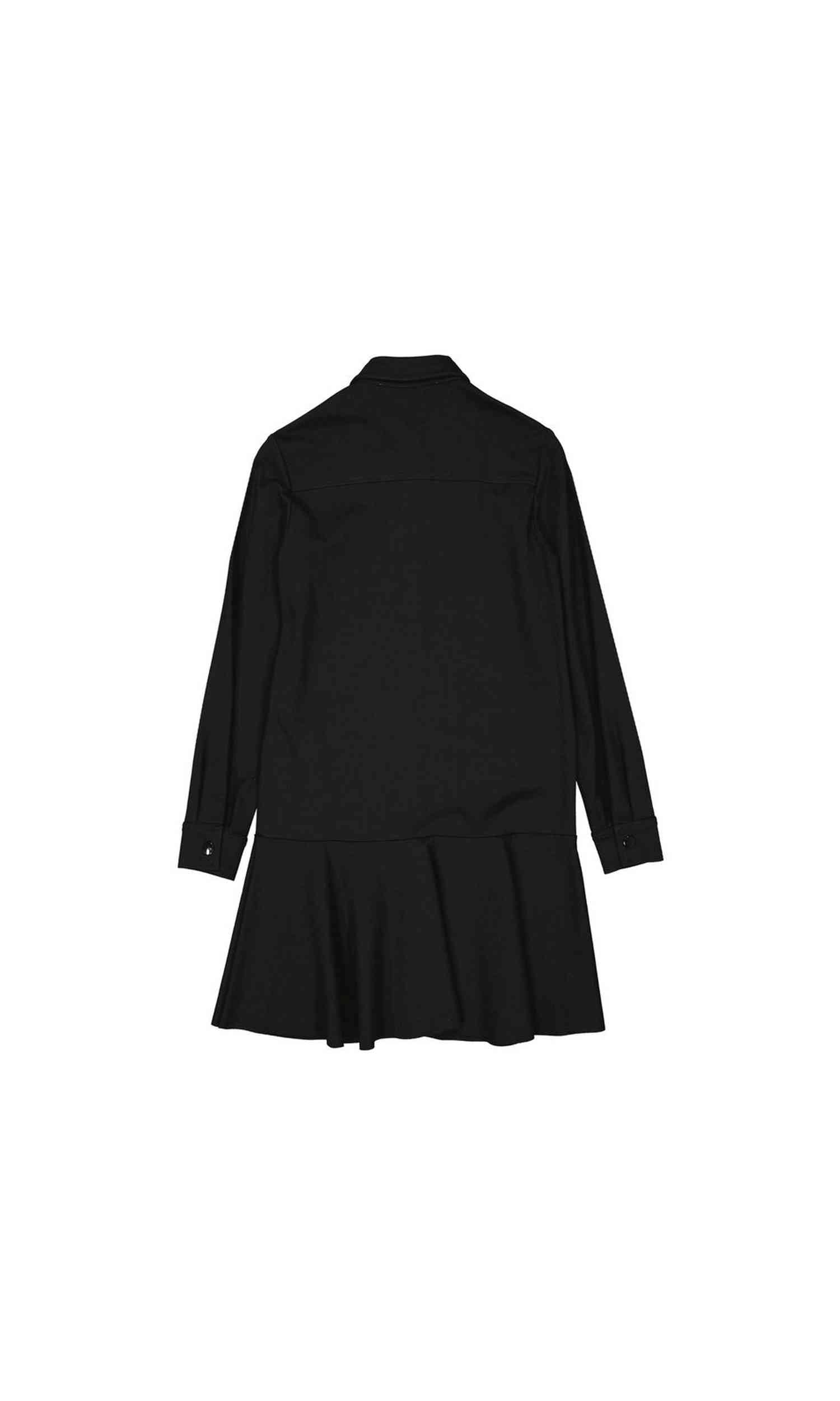 Blanca Vita Mini Dress Glam Steals