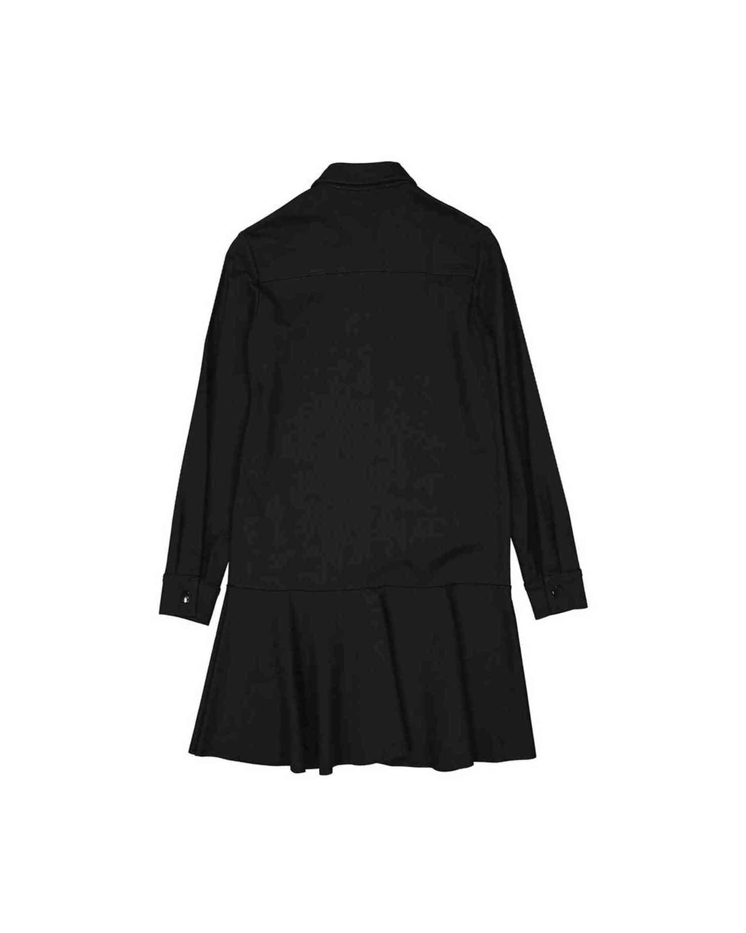 Blanca Vita Mini Dress Glam Steals