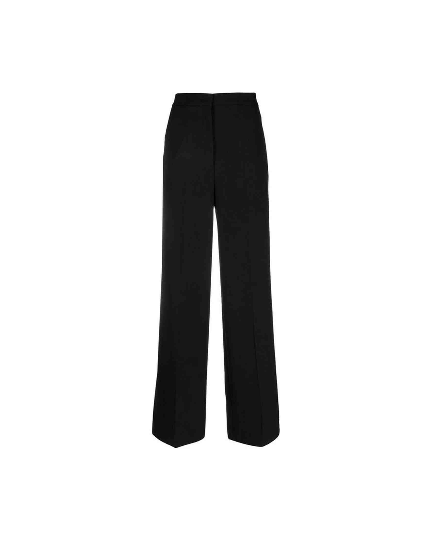 Blanca Vita Palazzo Trouser Glam Steals