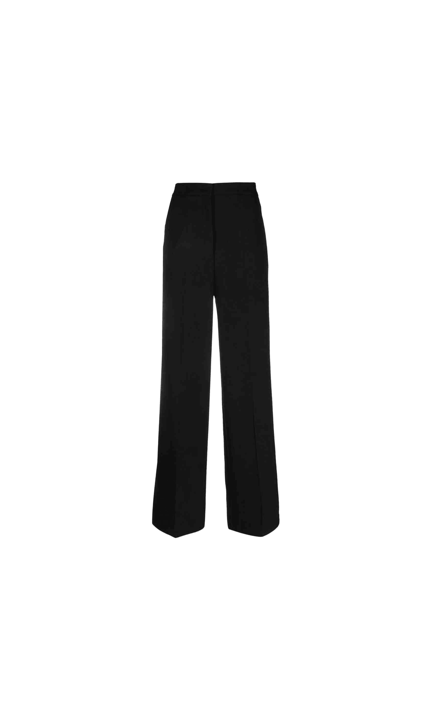 Blanca Vita Palazzo Trouser Glam Steals