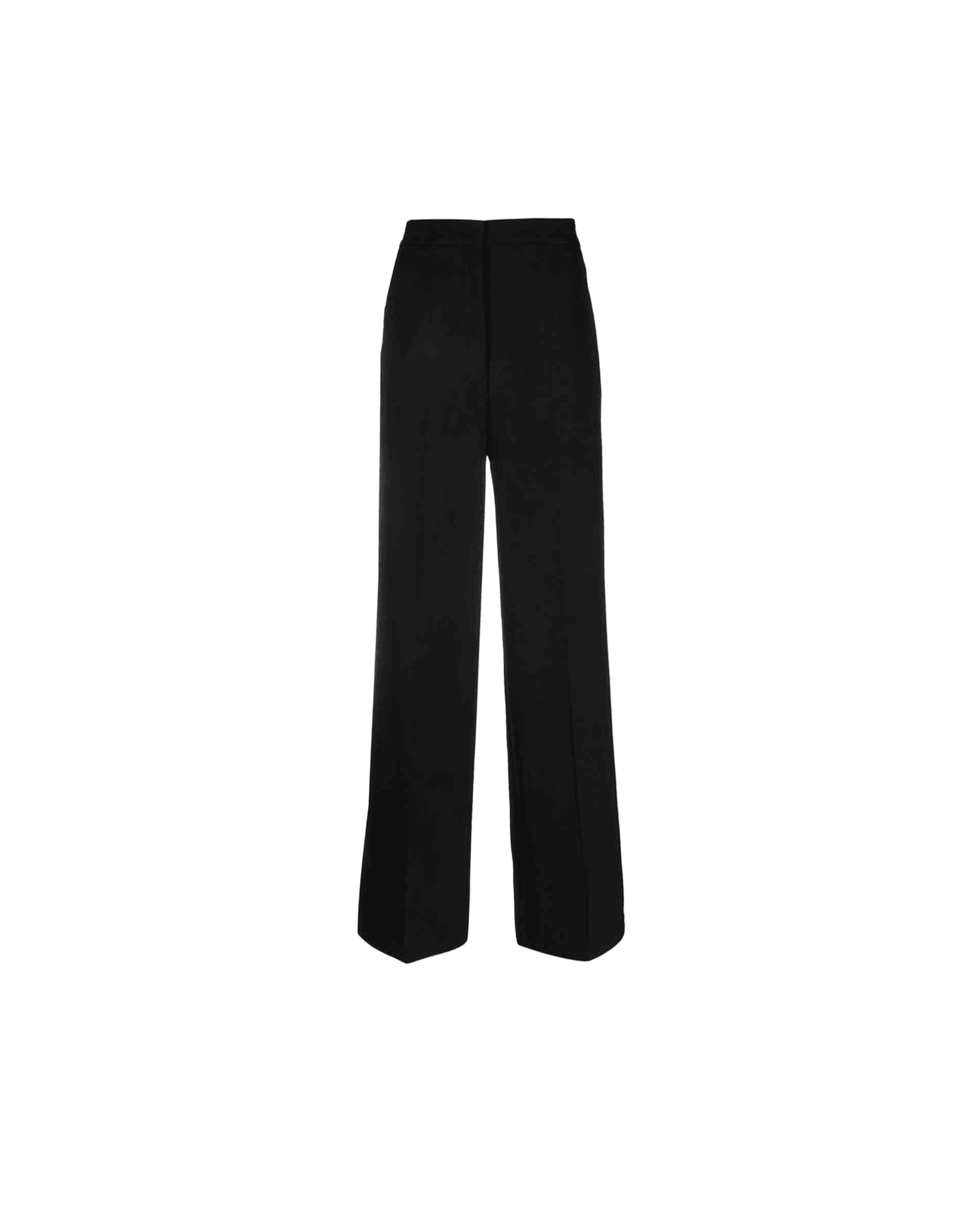 Blanca Vita Palazzo Trouser Glam Steals