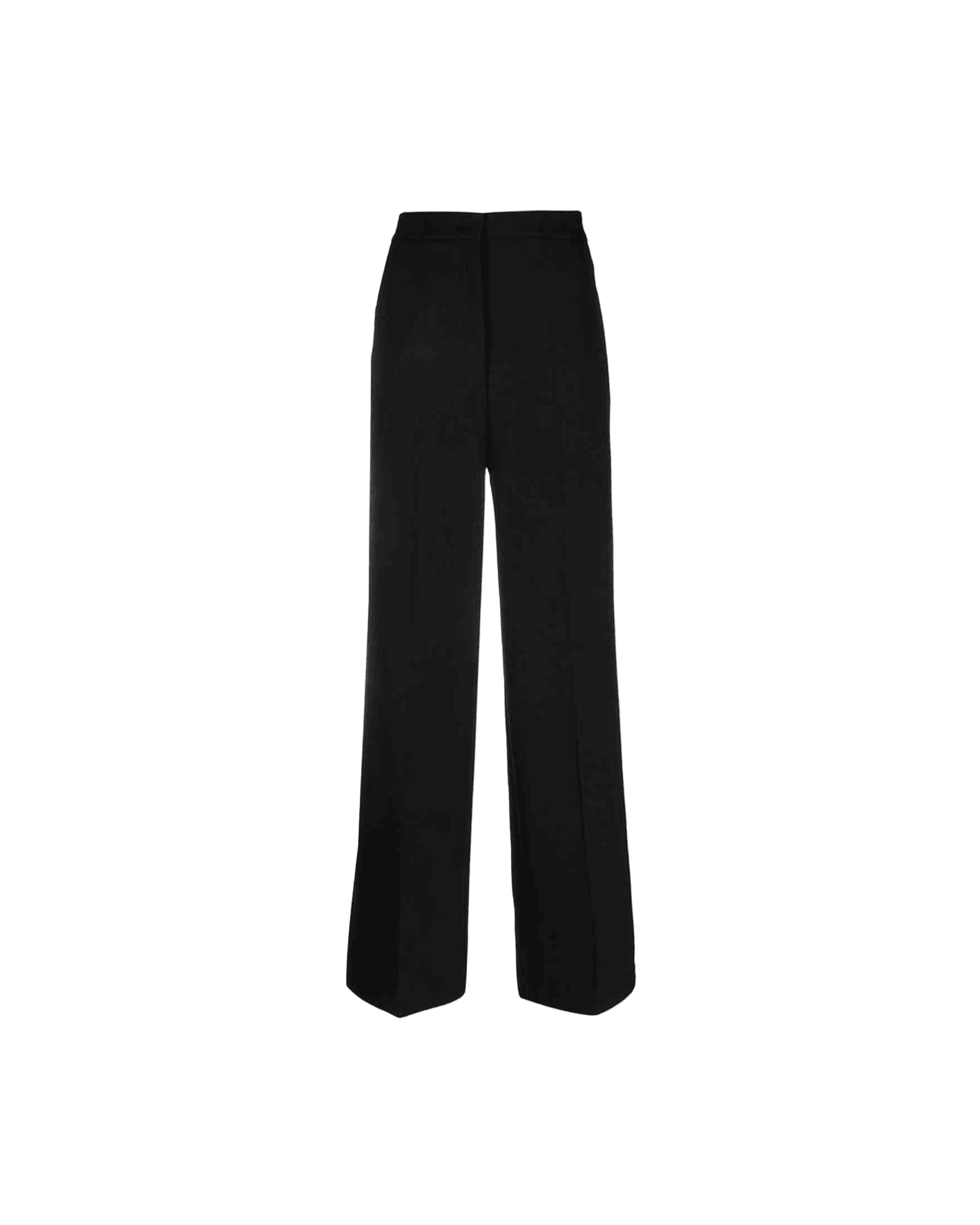 Blanca Vita Palazzo Trouser Glam Steals