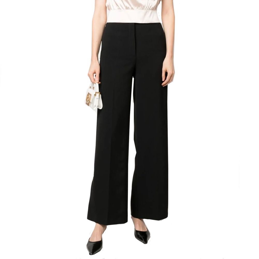 Blanca Vita Palazzo Trouser Glam Steals