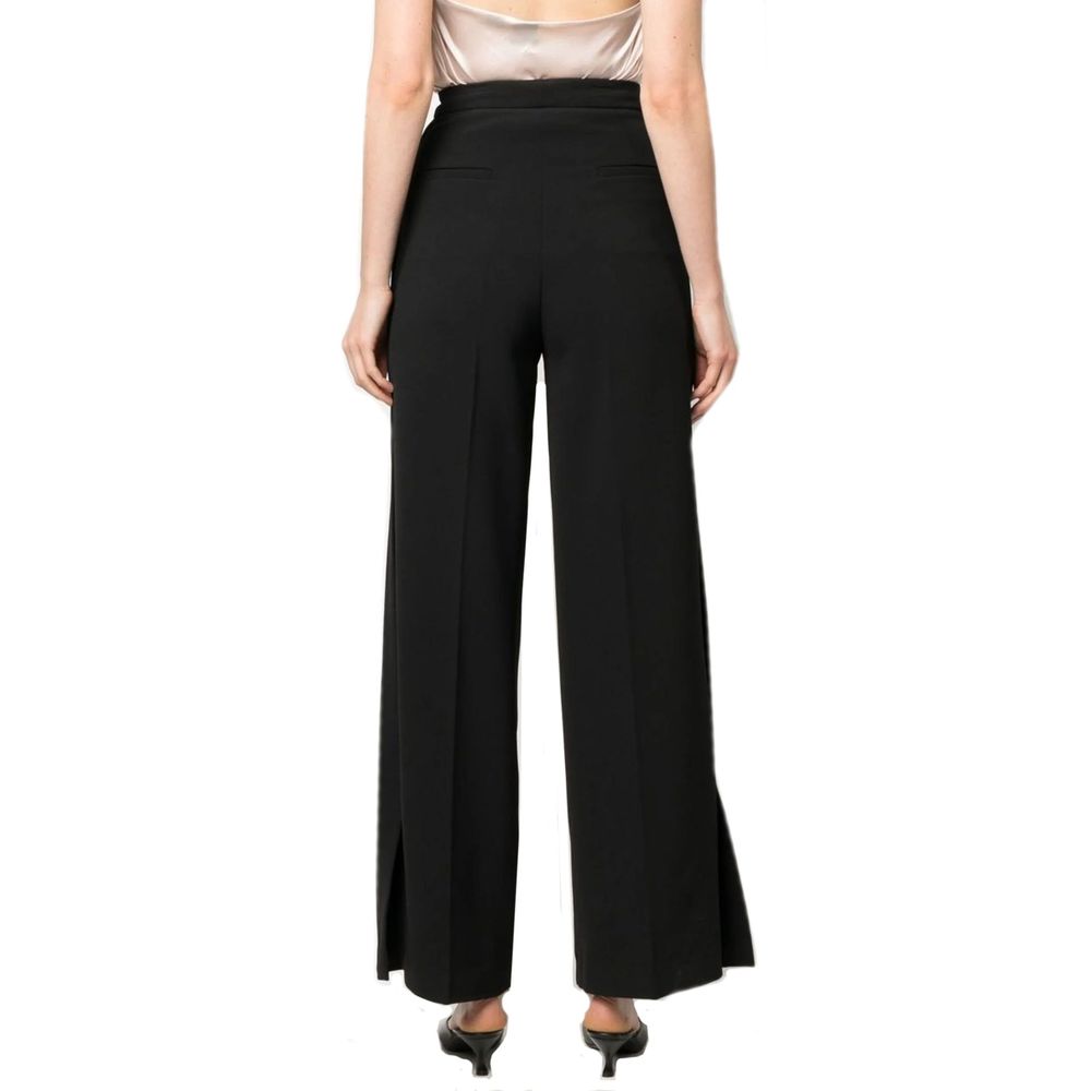 Blanca Vita Palazzo Trouser Glam Steals