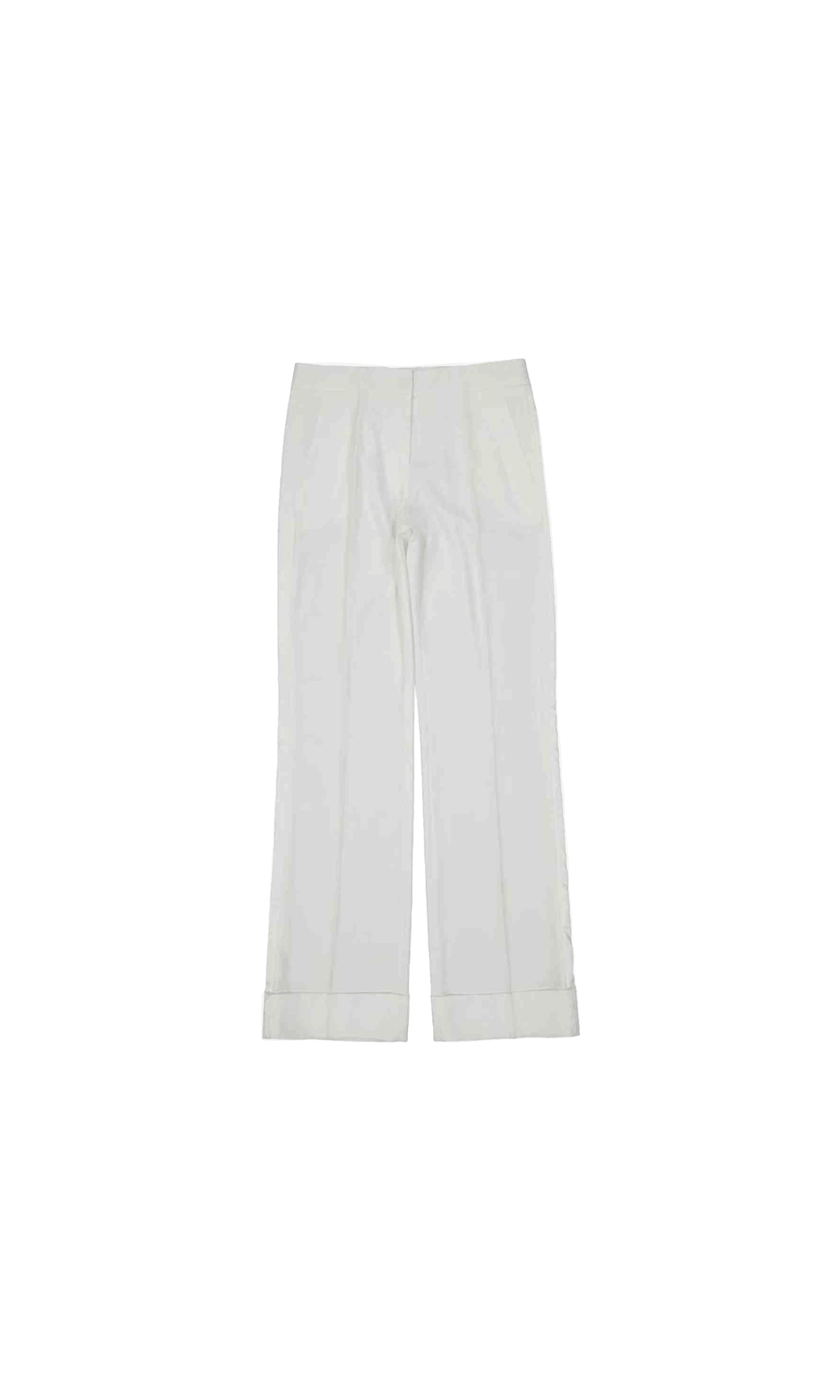 Blanca Vita Pamela Trouser Glam Steals