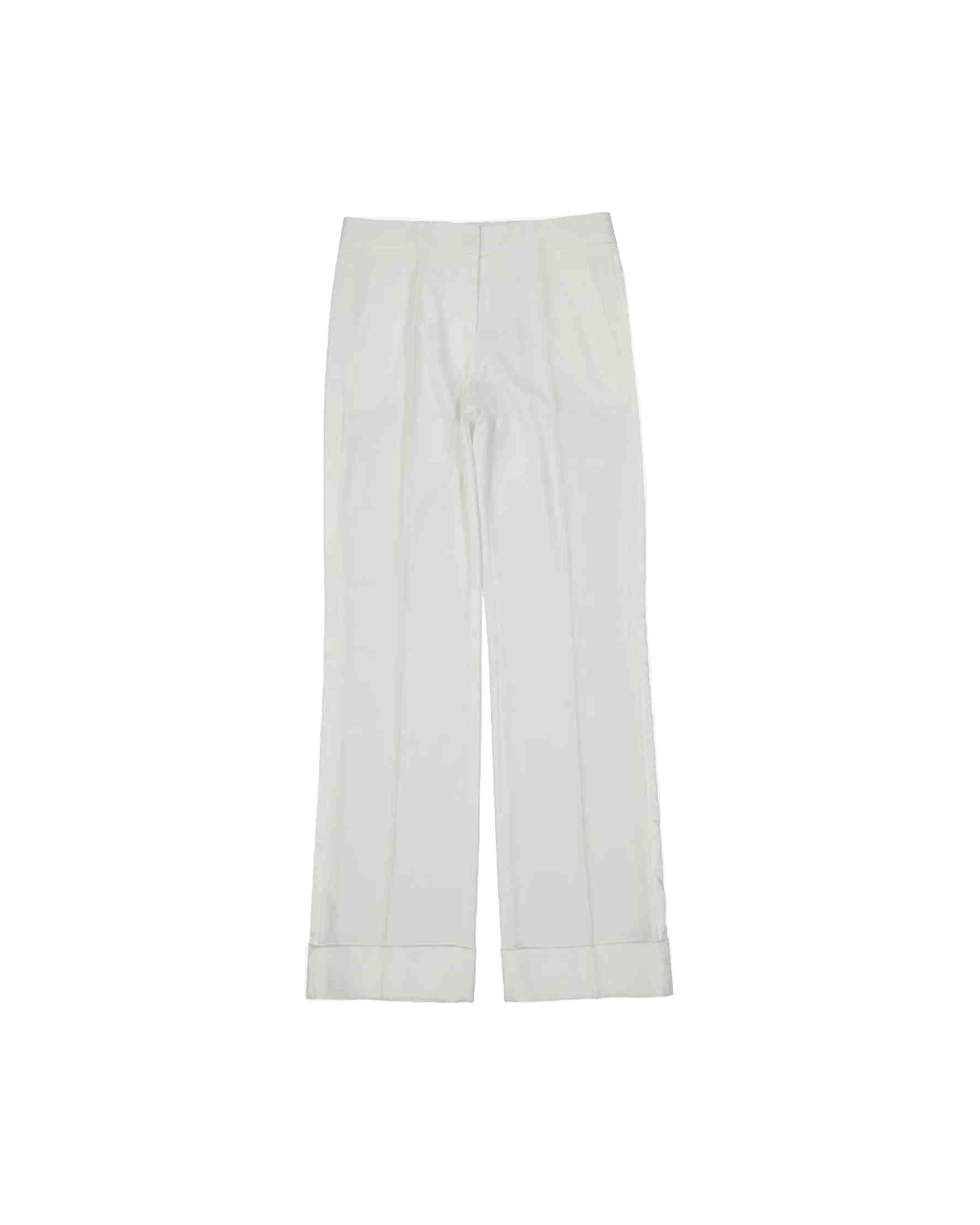 Blanca Vita Pamela Trouser Glam Steals