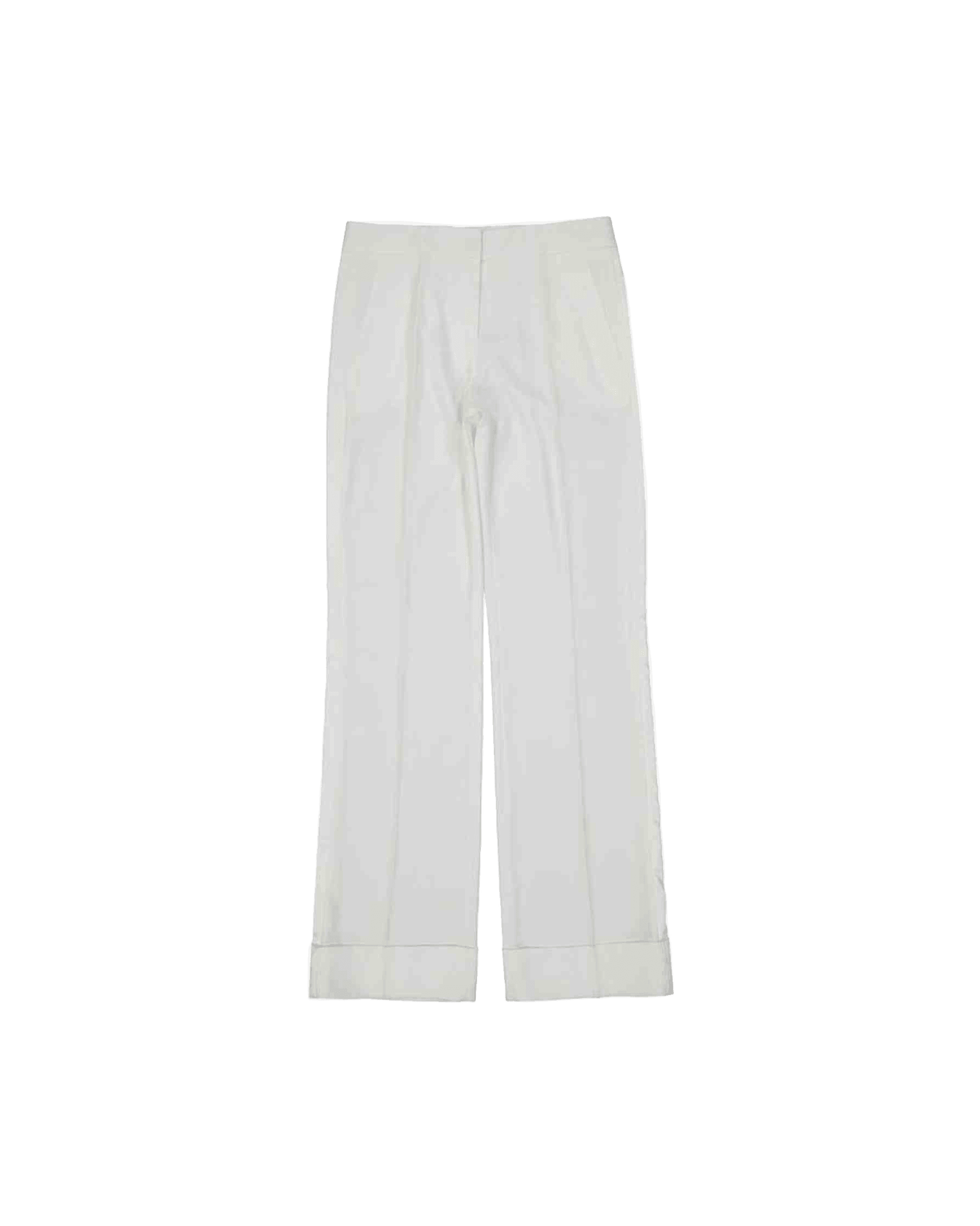 Blanca Vita Pamela Trouser Glam Steals