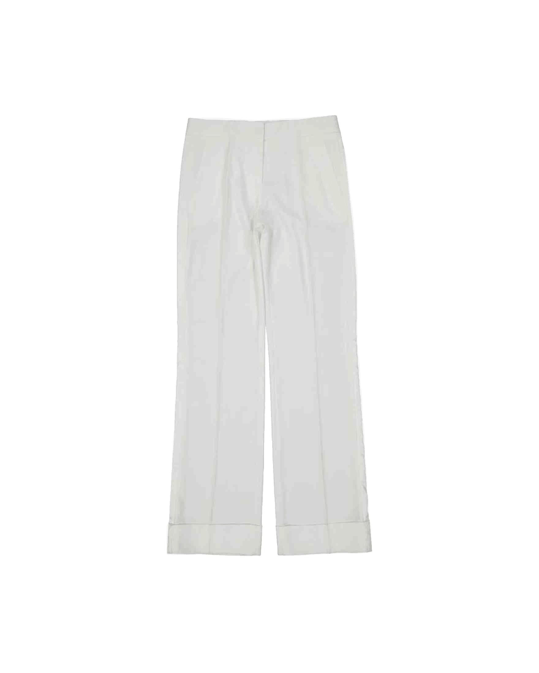 Blanca Vita Pamela Trouser Glam Steals