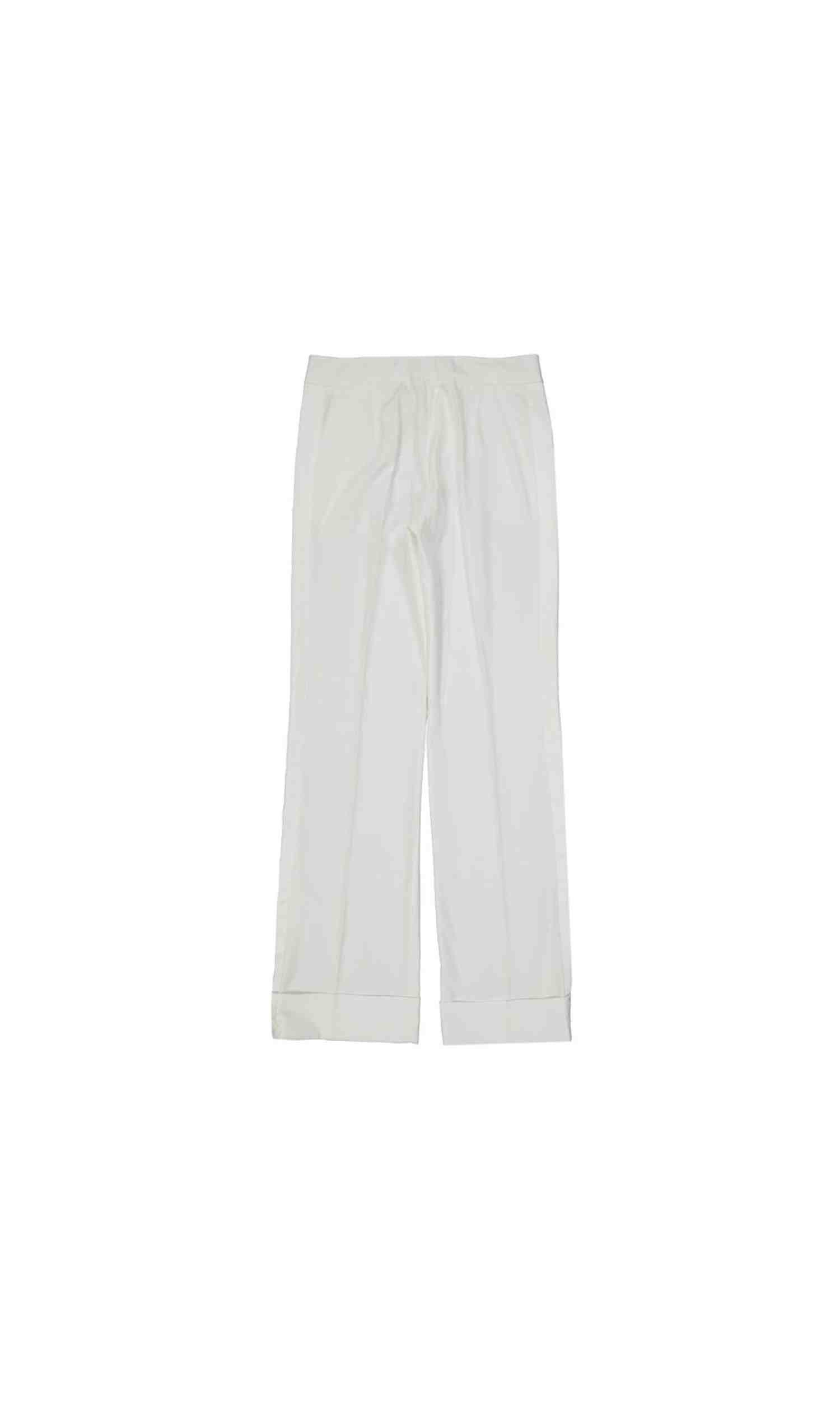 Blanca Vita Pamela Trouser Glam Steals