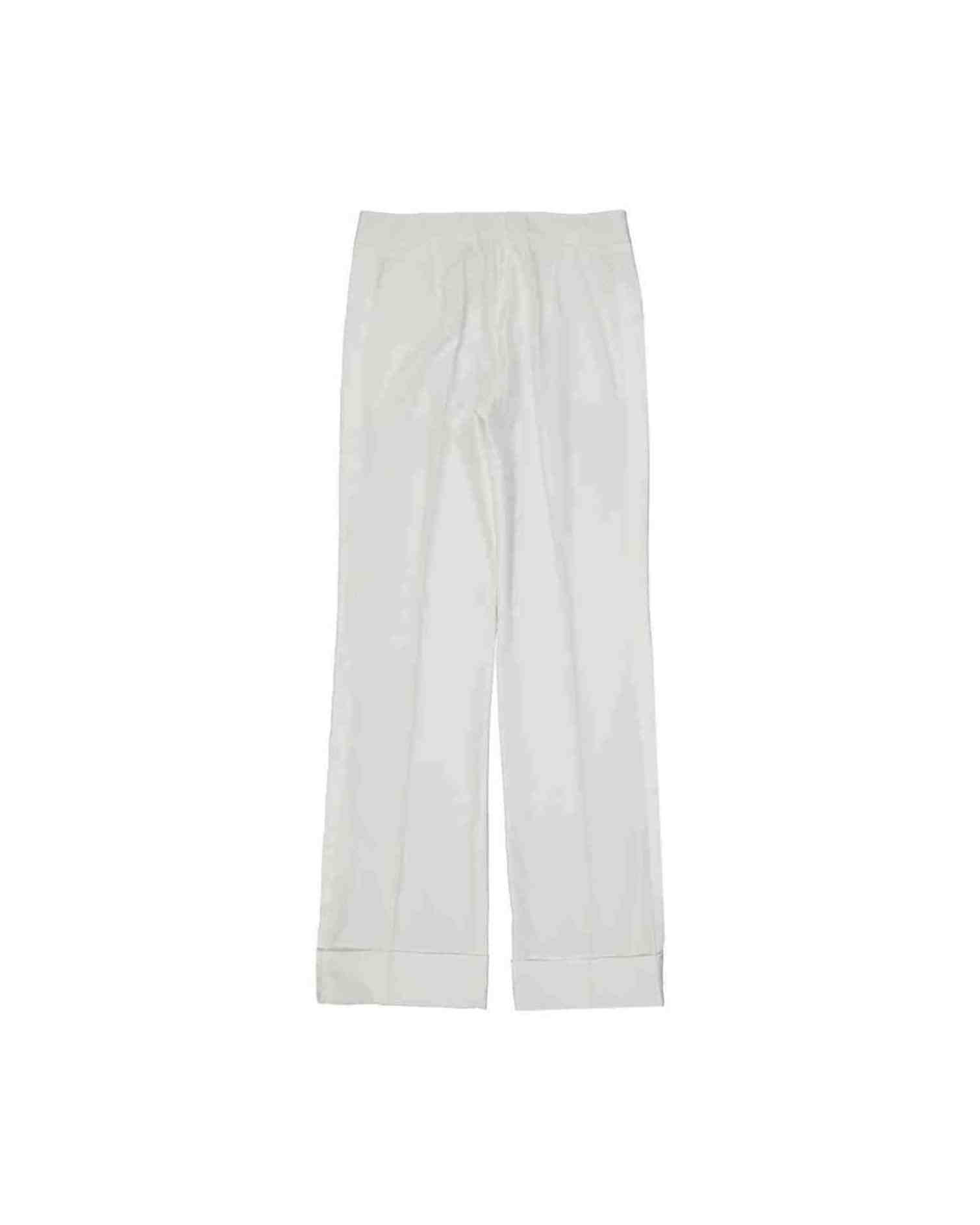 Blanca Vita Pamela Trouser Glam Steals