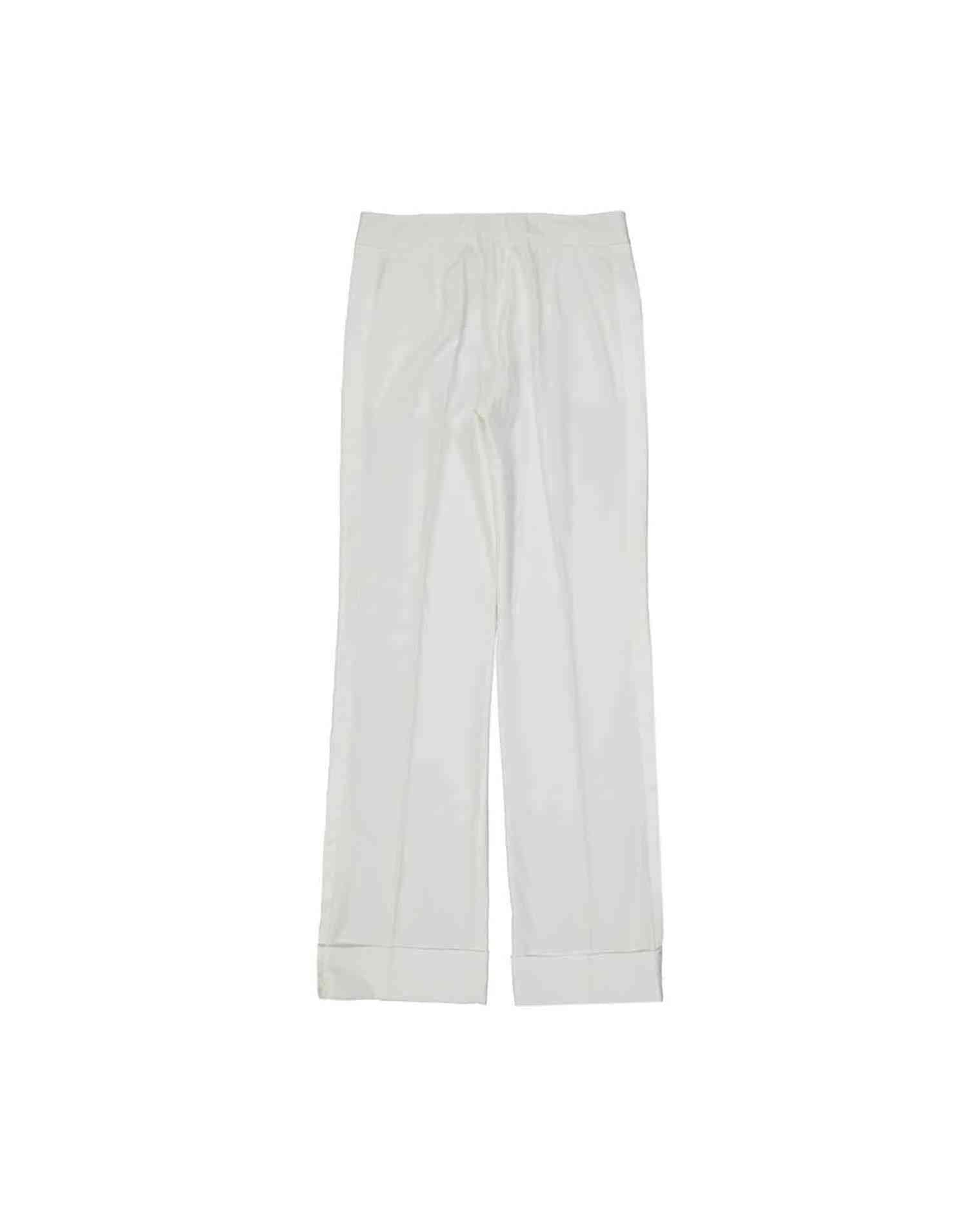 Blanca Vita Pamela Trouser Glam Steals