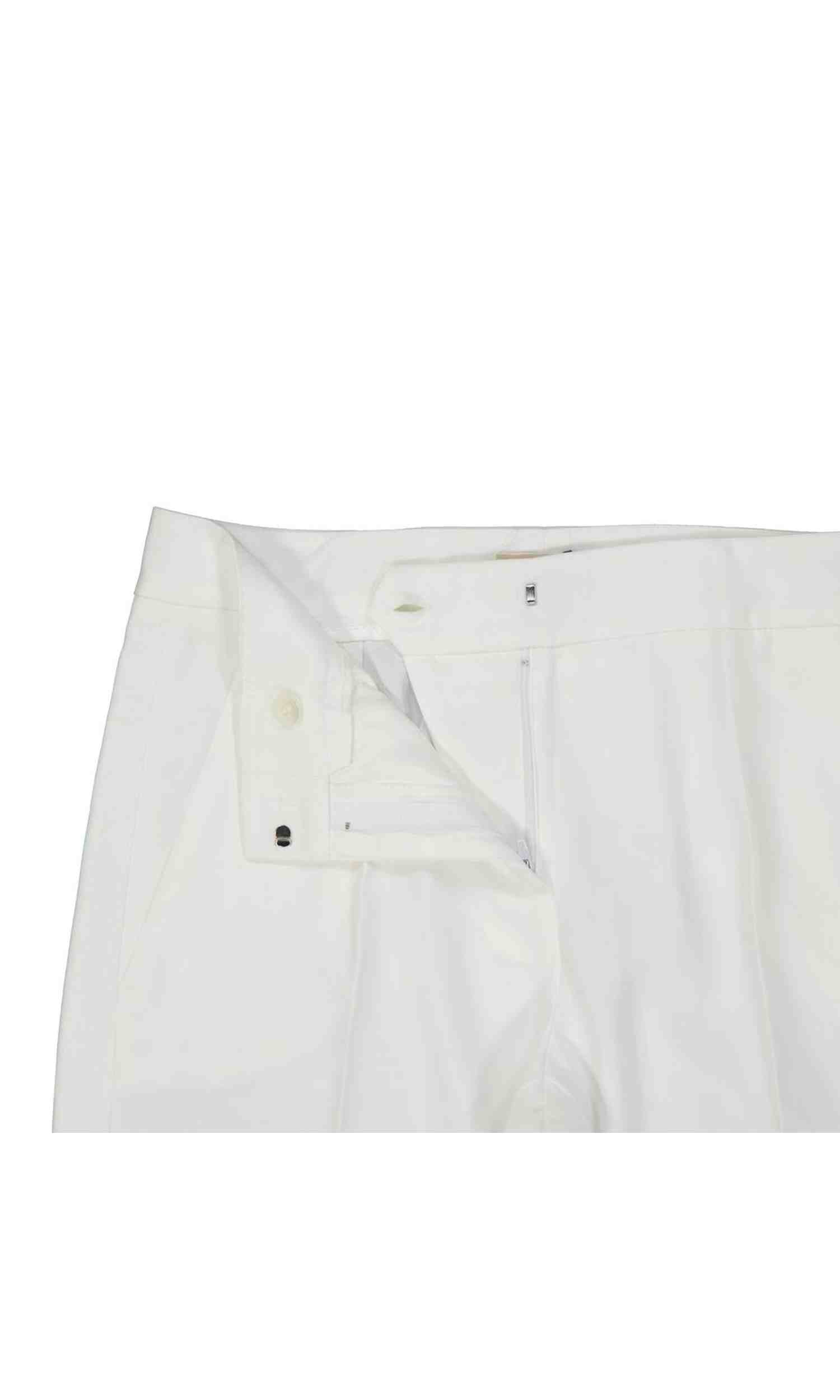 Blanca Vita Pamela Trouser Glam Steals