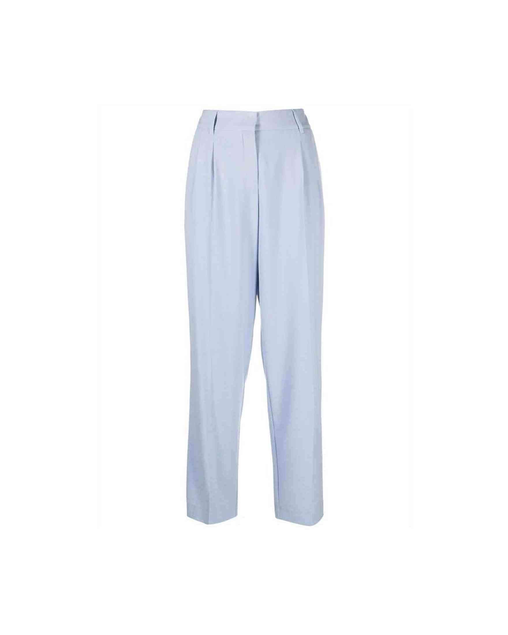 Blanca Vita Passiflora Tailored Trouser Glam Steals