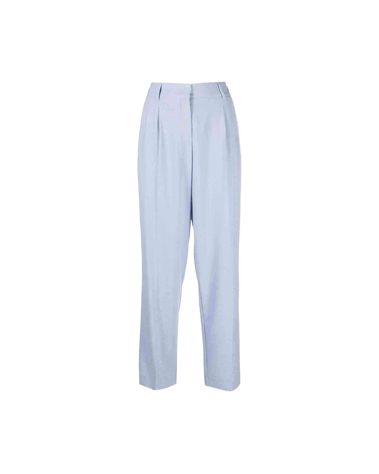 Blanca Vita Passiflora Tailored Trouser Glam Steals