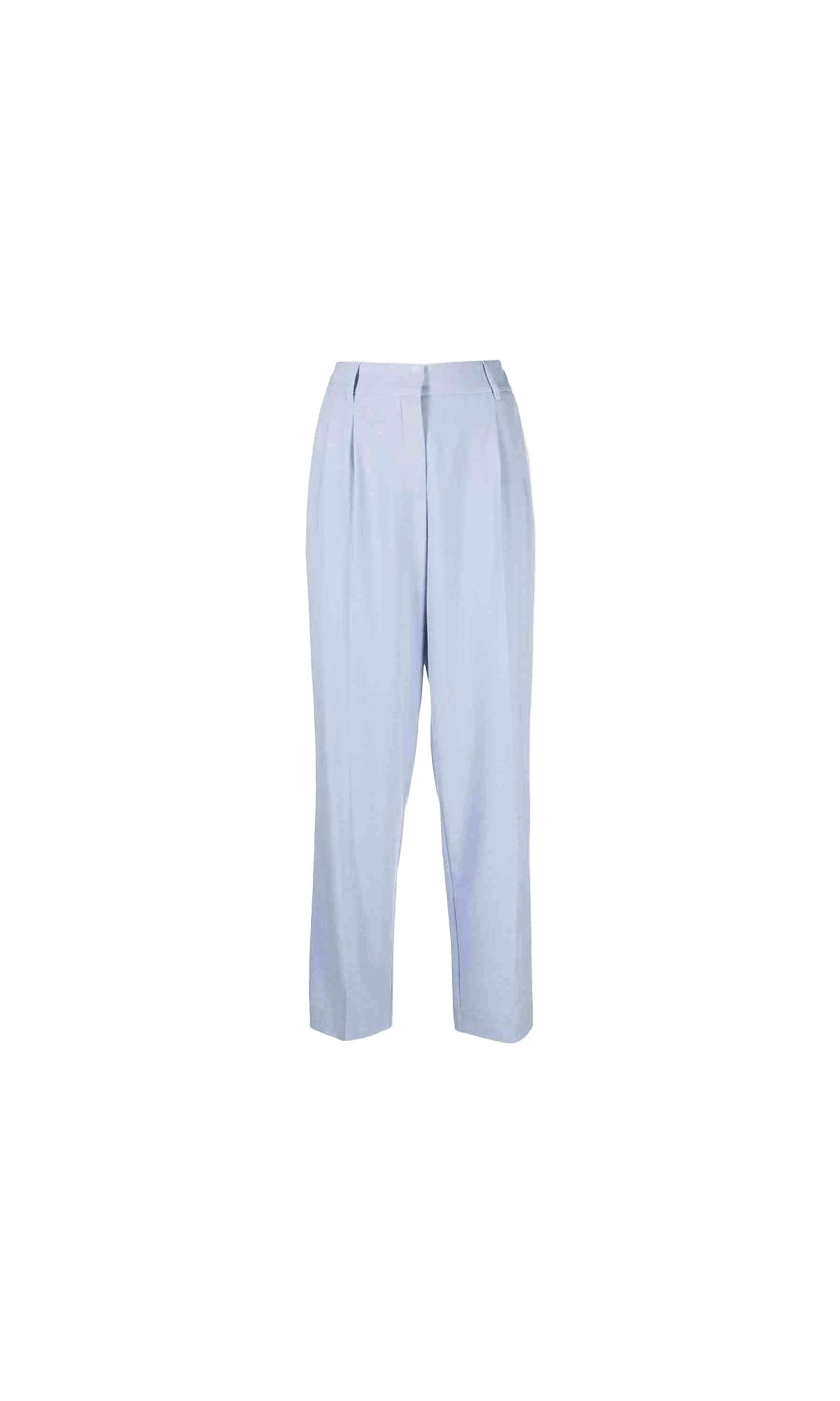 Blanca Vita Passiflora Tailored Trouser Glam Steals