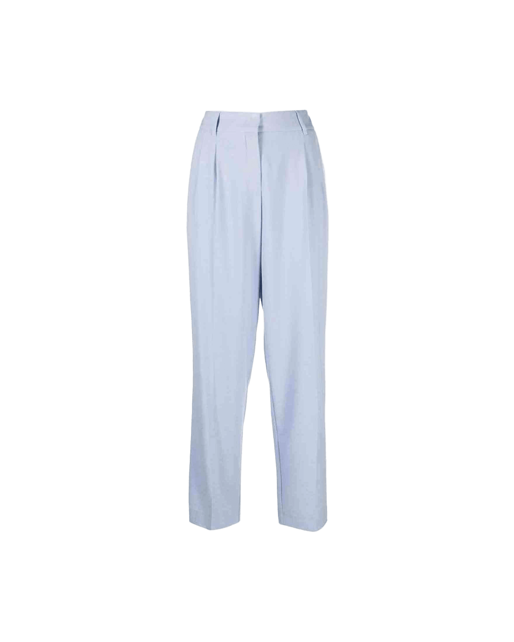 Blanca Vita Passiflora Tailored Trouser Glam Steals