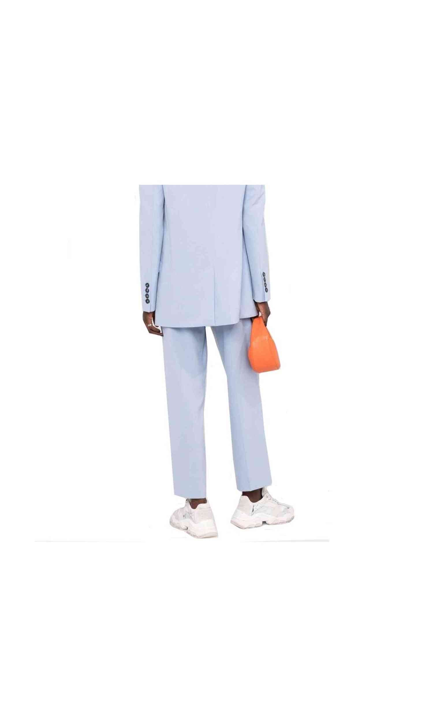 Blanca Vita Passiflora Tailored Trouser Glam Steals