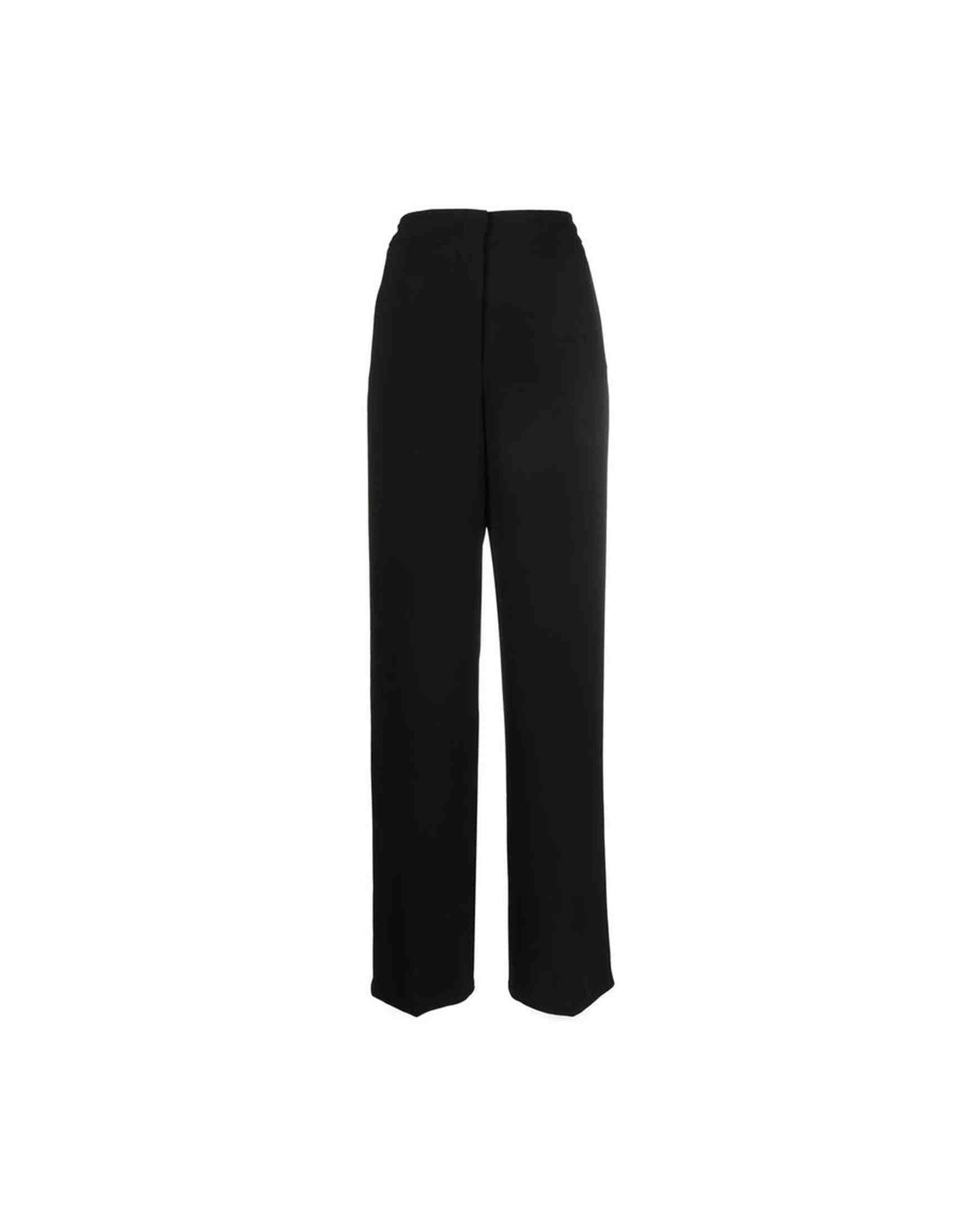 Blanca Vita Primula Pant Glam Steals
