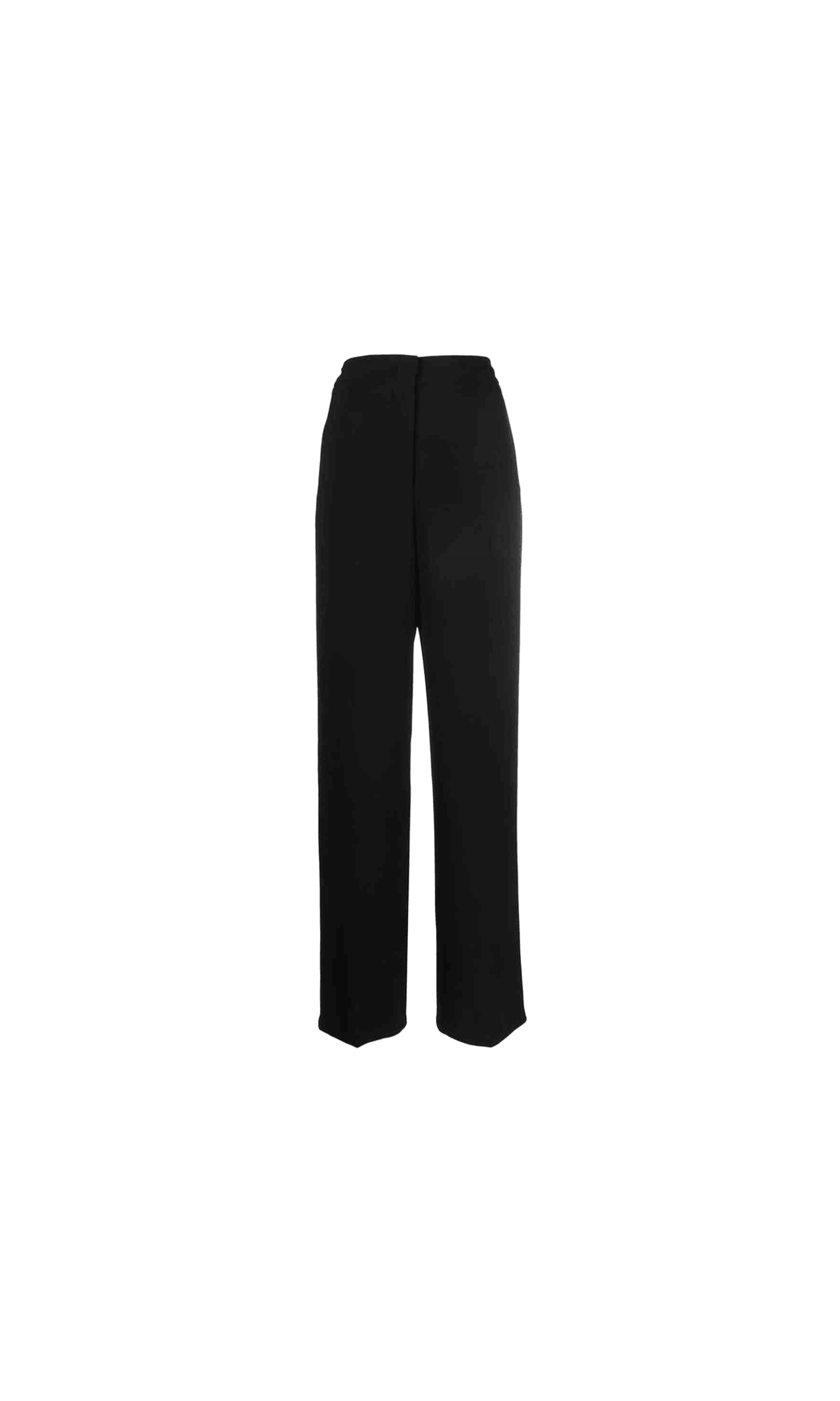 Blanca Vita Primula Pant Glam Steals