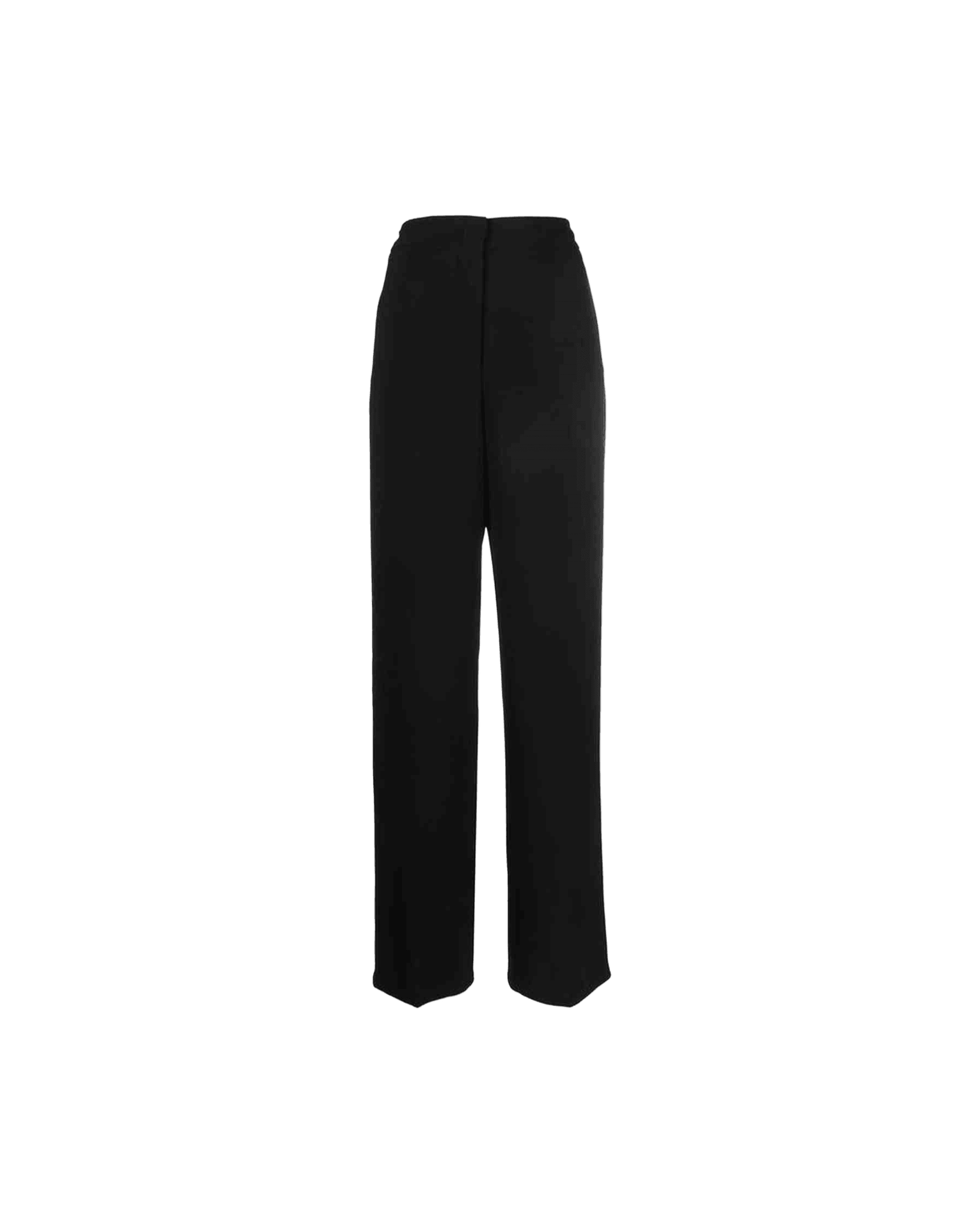 Blanca Vita Primula Pant Glam Steals