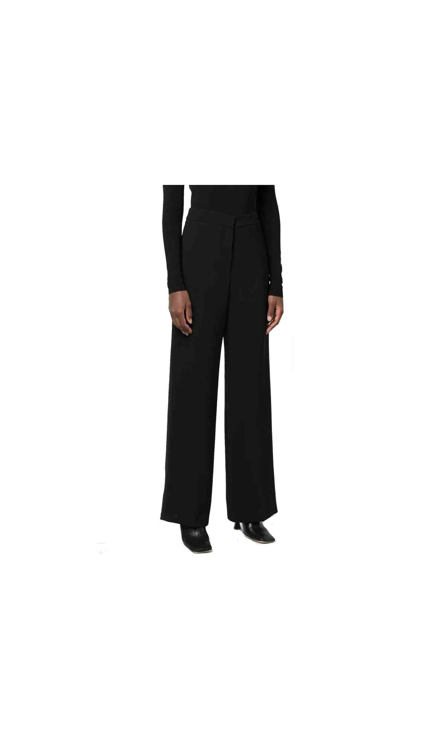 Blanca Vita Primula Pant Glam Steals