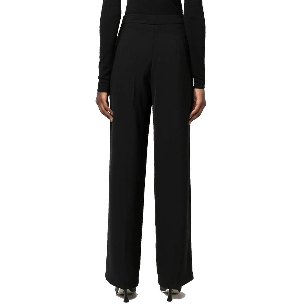 Blanca Vita Primula Pant Glam Steals