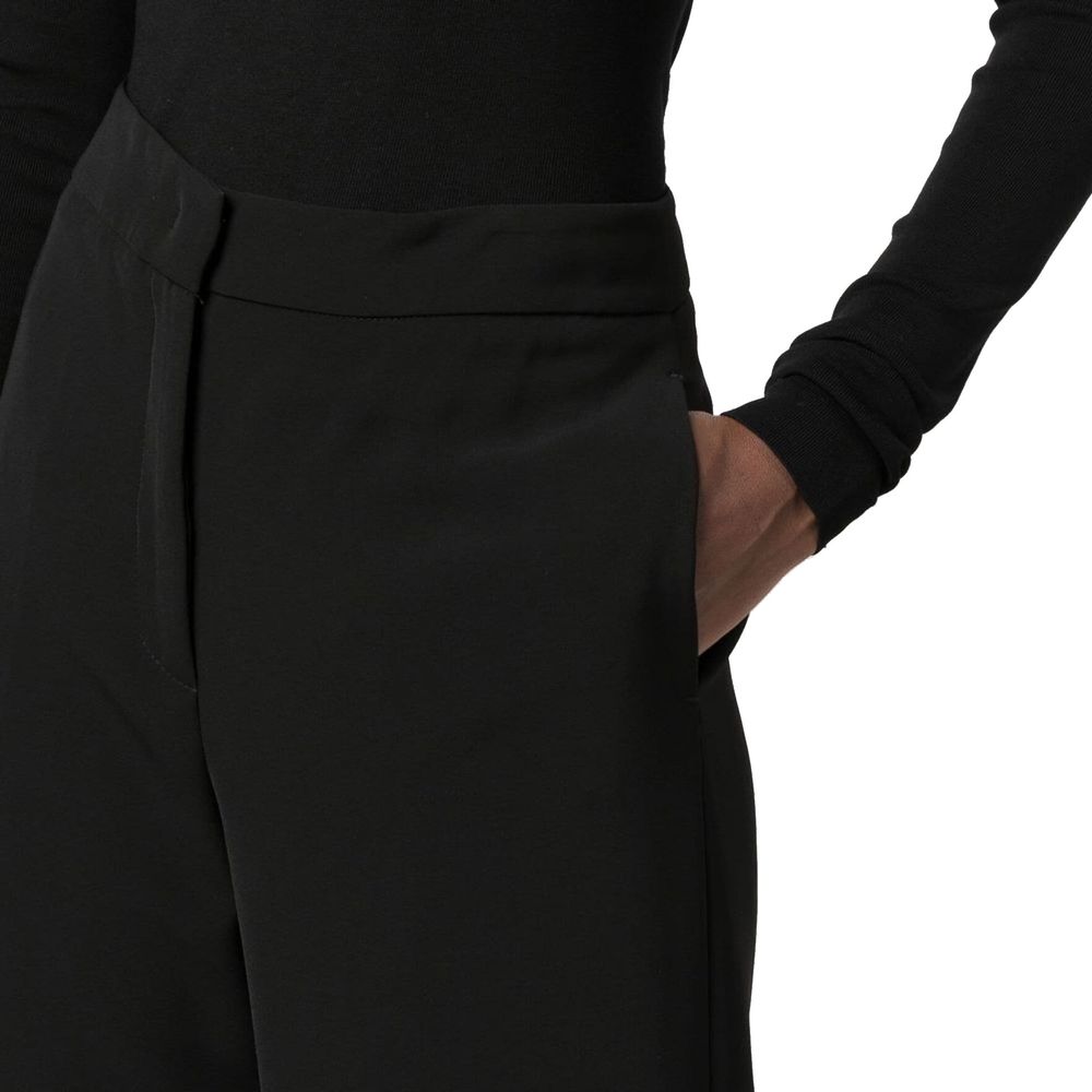 Blanca Vita Primula Pant Glam Steals