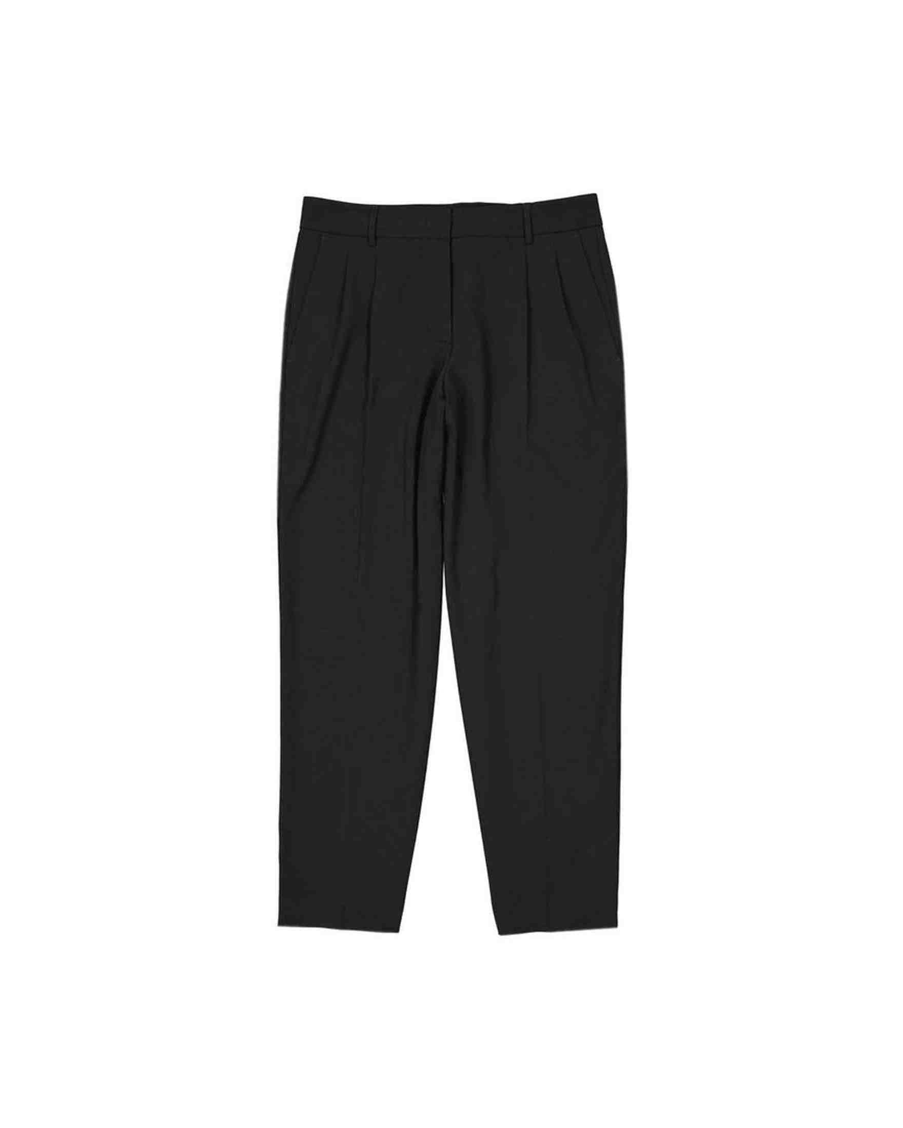 Blanca Vita Wide Leg Trouser Glam Steals