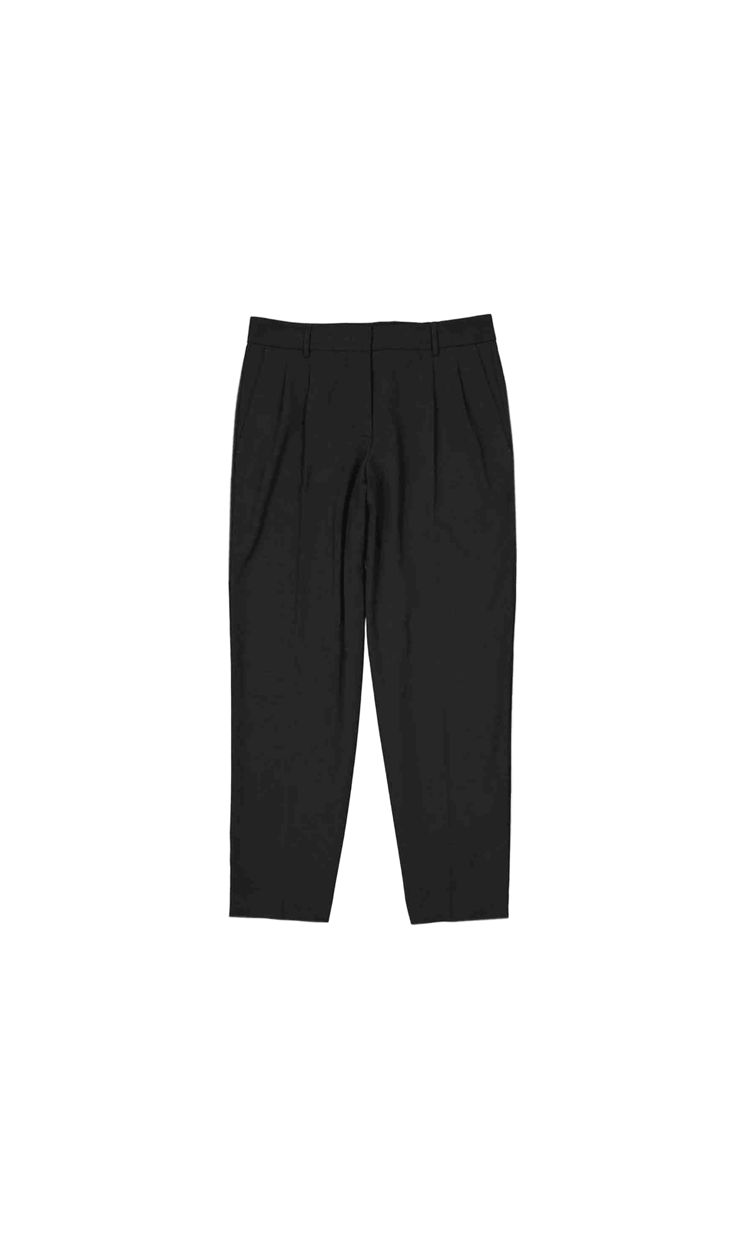 Blanca Vita Wide Leg Trouser Glam Steals