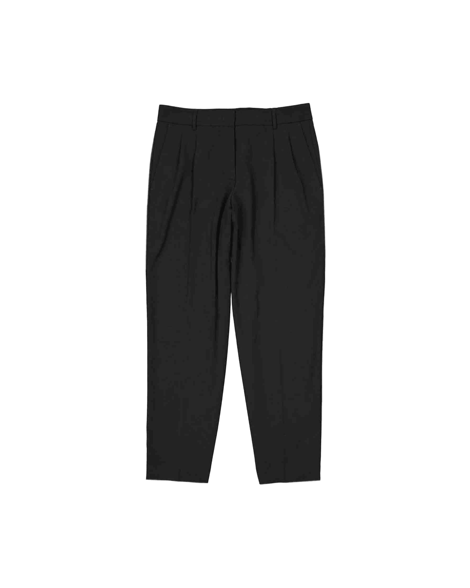 Blanca Vita Wide Leg Trouser Glam Steals