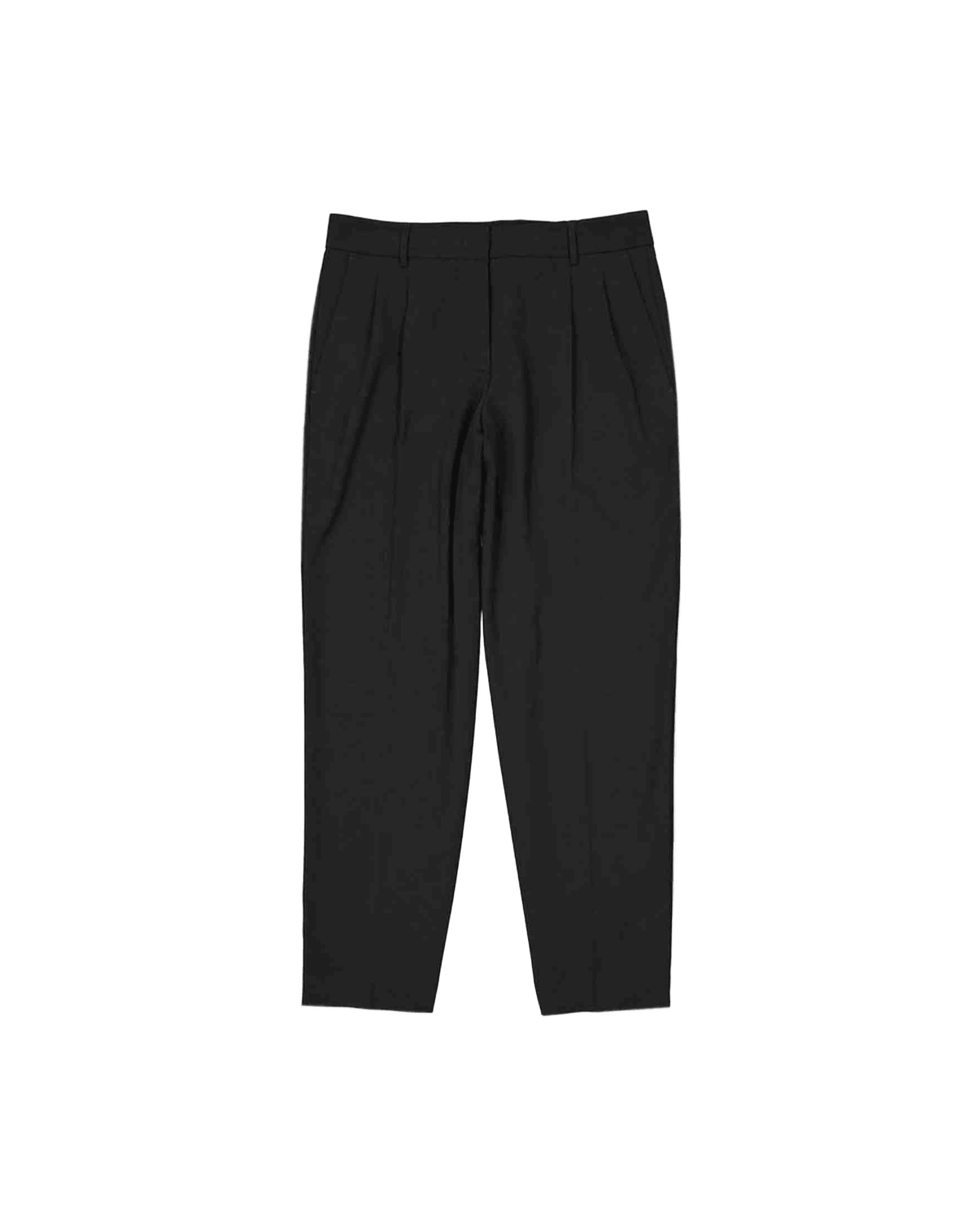 Blanca Vita Wide Leg Trouser Glam Steals
