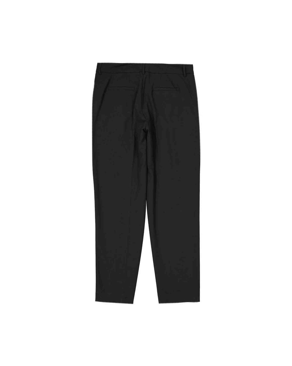 Blanca Vita Wide Leg Trouser Glam Steals